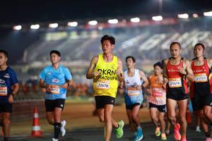 BIB: 
                            <button type="button" onclick="openModal(24122934)" class="btn btn-primary btn-sm float-right btn-popup" data-toggle="modal" data-target=".modal-high-quality">
                        <i class="fas fa-shopping-cart"></i> Add to Cart
                    </button>
                                            <button type="button" onclick="isThisMe(24122934, true)" class="btn btn-success btn-sm float-right btn-popup btn-isme hidden" data-toggle="tooltip" data-placement="bottom" title="นี่คือรูปของคุณใช่ไหม คลิกที่นี่เพื่อเอาเข้าอัลบั้ม">
                        <i class="fas fa-plus"></i> Add to album
                    </button>
                    <button type="button" onclick="isThisMe(24122934, false)" class="btn btn-warning btn-sm float-right btn-popup btn-isnotme hidden">
                        <i class="fas fa-ban"></i> Remove from album
                    </button>